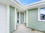 30E Woodville Street, Leeston, Leeston - Carousel 5