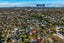 39A Tomo Street, New Lynn, Auckland - Carousel 16