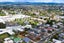 21 Woodford Avenue, Henderson, Auckland - Carousel 7