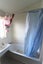 0 Talbot Street, East Gore, Gore - Carousel 3
