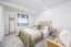 13G/2 Eden Crescent, Auckland Central, Auckland - Carousel 12