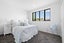 57B Sylvia Road, Hillcrest, Auckland - Carousel 18