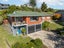 21A Bennett Street, Paeroa, Paeroa - Carousel 23