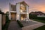 72 Wai-Iti Terrace, Bryndwr, Christchurch - Carousel 22