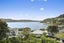 75B Maida Vale Road, Roseneath, Wellington - Carousel 1