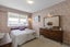 2/2 New Street, Hamilton East, Hamilton - Carousel 6