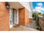 98 Chelmsford Street, Windsor, Invercargill - Carousel 22