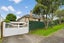 676 Pakuranga Road, Howick, Auckland - Carousel 1
