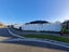 88 Sarabande Avenue, Redwood, Christchurch - Carousel 19