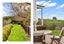 56B Taylor Road, Kingseat, Pukekohe - Carousel 27