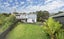 143 Browns Bay Road, Browns Bay, Auckland - Carousel 2