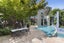 11 Glenfell Place, Epsom, Auckland - Carousel 8