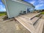 119 Tuke Road, Waverley, Waverley - Carousel 23