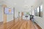 25 Perehia RD, Flat Bush, Auckland - Carousel 8