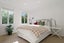 6L Carlton Gore Road, Grafton, Auckland - Carousel 13