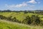 0 Hailes Road, Whananaki, Hikurangi - Carousel 8