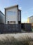 7 Taiheru Road, Karaka, Papakura - Carousel 20