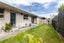 2/32 Meeanee Quay, Westshore, Napier - Carousel 16
