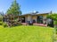 810 Winchester Hanging Rock Road, Hilton - Carousel 16