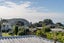 28 Hahei Beach Road, Hahei, Whitianga - Carousel 24