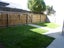 3/30 Mathesons Road, Phillipstown, Christchurch - Carousel 2