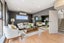 2/88 Sunrise Avenue, Mairangi Bay, Auckland - Carousel 9