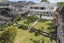 45 Seaview Road, Remuera, Auckland - Carousel 7