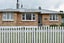 29 Mareti Street, Nukuhau, Taupo - Carousel 5