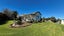 375 Whitford Road, Whitford, Manukau City, Auckland - Carousel 2