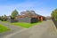 61 Bibiana Street, Aidanfield, Christchurch - Carousel 35