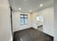 1006 Tremaine Avenue, Roslyn, Palmerston North - Carousel 9
