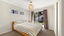 74 Ferry Parade, Herald Island, Auckland - Carousel 13