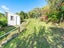 2/6 HAWTHORN CR, Stokes Valley, Lower Hutt - Carousel 18
