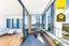 1102/1 Buscomb Avenue, Henderson, Auckland - Carousel 2