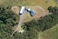 398 Hokio Sand Road, Hokio Beach, Levin - Carousel 23