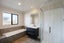 700A Grays RD, Mahora, Hastings - Carousel 4