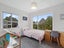 18 Garvins Road, Hornby, Christchurch - Carousel 13