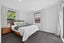 21A Stenness Avenue, Somerfield, Christchurch - Carousel 10