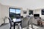 3 Jules Crescent, Bell Block, New Plymouth - Carousel 11
