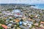 3/6 Pierce Road, Milford, Auckland - Carousel 18