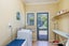 48 Olympus Way, Richmond - Carousel 14