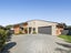 9 Eclipse Rise, Flagstaff, Hamilton - Carousel 1