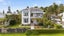 16 Jubilee Avenue, Devonport, Auckland - Carousel 1
