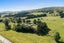 2331 State Highway 63, Wairau Valley, Blenheim - Carousel 3