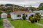 36 Findlay Street, Tawa, Wellington - Carousel 2