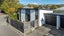 22 League Lane, Phillipstown, Christchurch - Carousel 15