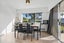 1/24 Nixon Street, Kensington, Whangarei - Carousel 4