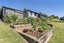 70 Saxton Road, Upper Vogeltown, New Plymouth - Carousel 17