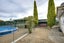 9 Southwark Avenue, Tamatea, Napier - Carousel 13