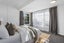 380 Hills Road, Mairehau, Christchurch - Carousel 6